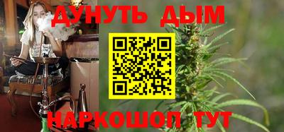 прущие грибы Кунгур