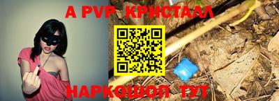 прущие грибы Кунгур