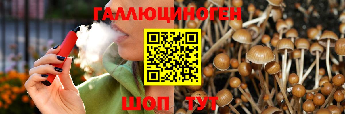 Галлюциногенные грибы ЛСД Ирбит